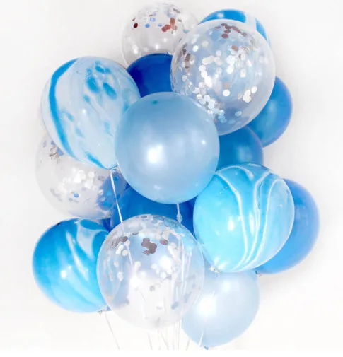 21pcs 12inch birthday balloons ramadan Gold Confetti Balloon wedding decoration babyshower latex balloon helium for balloons
21pcs 12inch birthday balloons ramadan Gold Confetti Balloon wedding decoration babyshower latex balloon helium for balloons