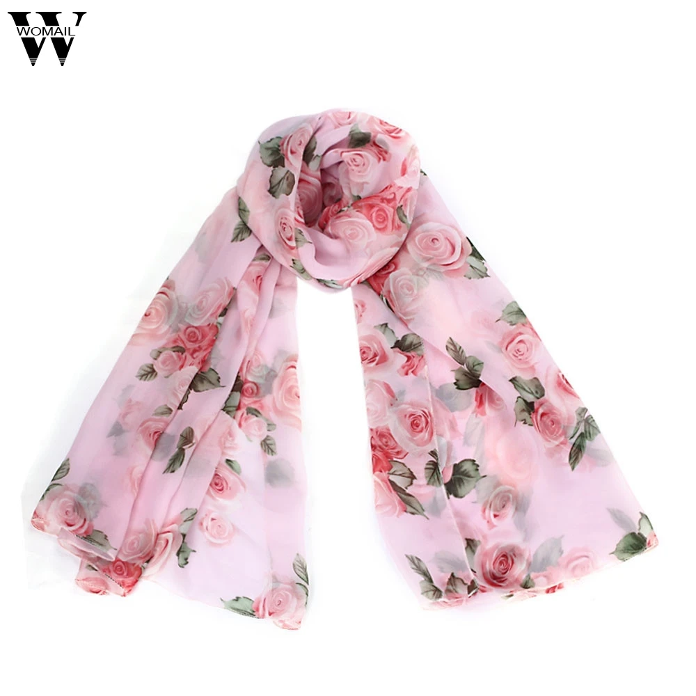 Amazing 150cmx70cm Chiffon Scarf Women Lady Spring Autumn Scarf Shawls and Scarves 2016 New
Amazing 150cmx70cm Chiffon Scarf Women Lady Spring Autumn Scarf Shawls and Scarves 2016 New
