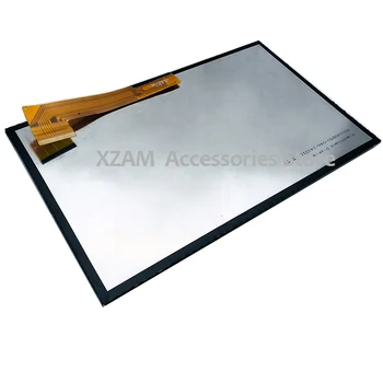 Original 10.1" inch Tablet PC LCD display MF1011685008A LCD Screen Digitizer Sensor Replacement Free Shipping
Original 10.1" inch Tablet PC LCD display MF1011685008A LCD Screen Digitizer Sensor Replacement Free Shipping