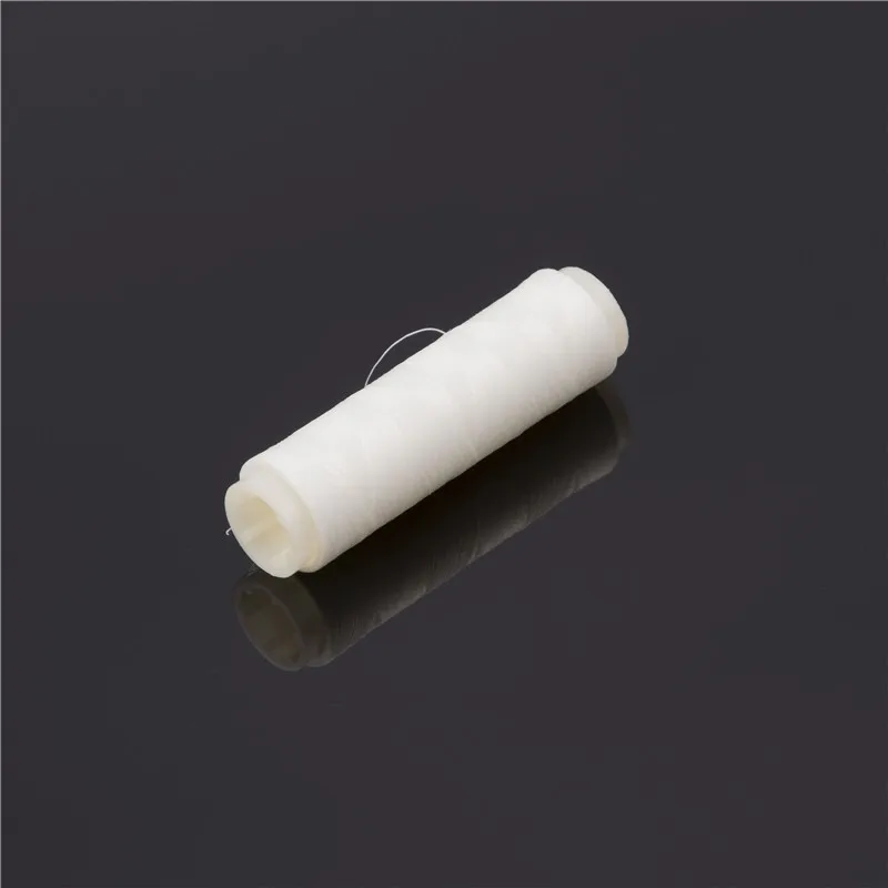 200m Bait Elastic Thread Invisible Rubber Fishing Line Elastic Strong Strength New Quality Fishing Line For Fishing
200m Bait Elastic Thread Invisible Rubber Fishing Line Elastic Strong Strength New Quality Fishing Line For Fishing
