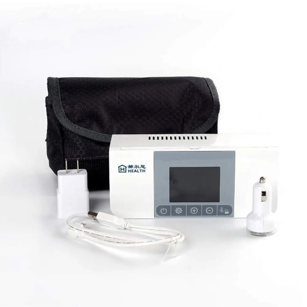 

New Home health care supplies, micro medical fridge, insulin/vaccine/interferon storing anywhere anytime, portable cooler
