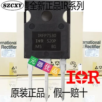Hot selling ,original irfp7530=13PCS MOS tube TO - 247 and MC33883DW=1PCS fzt949= 8pcs
Hot selling ,original irfp7530=13PCS MOS tube TO - 247 and MC33883DW=1PCS fzt949= 8pcs
