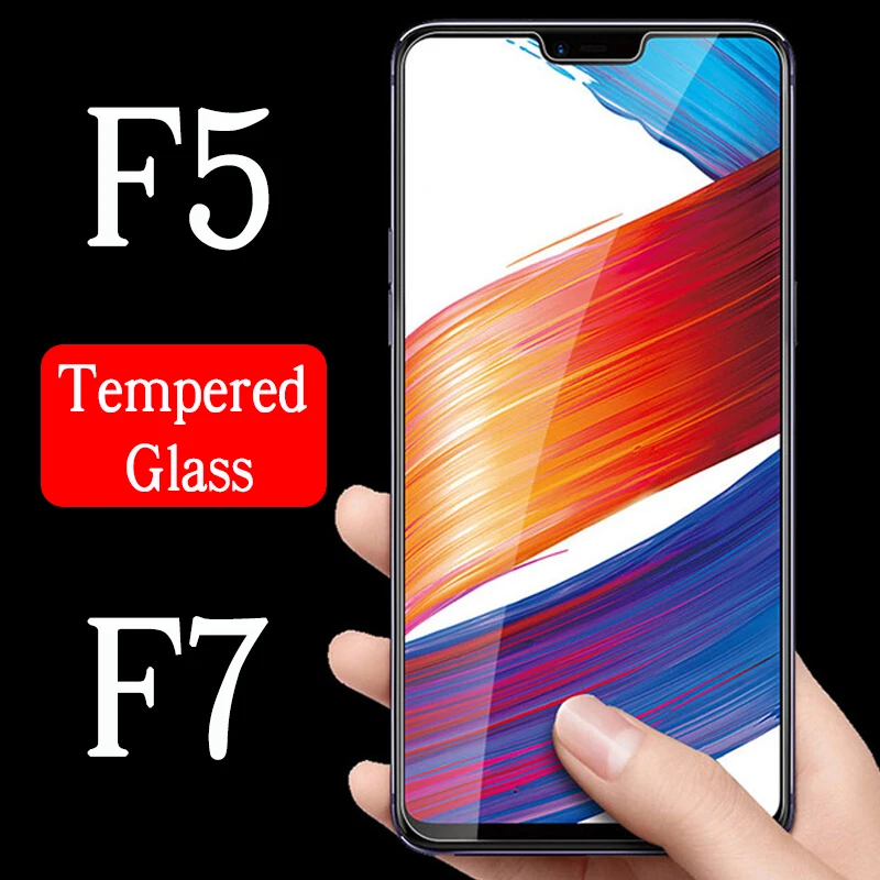 On For Oppo F7 Protective Glass For Oppo F5 F 5 7 5F 7F Screen Protector HD Protect Film Tempered Glas Not Full Cover Protection
On For Oppo F7 Protective Glass For Oppo F5 F 5 7 5F 7F Screen Protector HD Protect Film Tempered Glas Not Full Cover Protection