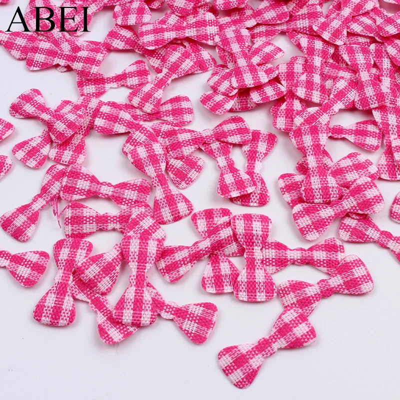 300pcs/lot mini bow patch wholesale small bows accessory Scrapbook Cards Decoration
300pcs/lot mini bow patch wholesale small bows accessory Scrapbook Cards Decoration