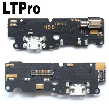 Original with IC USB Dock Charging Port Microphone Connector Ringer buzzer Flex Cable Board for Lenovo VIBE P2 P2C72 P2A42
Original with IC USB Dock Charging Port Microphone Connector Ringer buzzer Flex Cable Board for Lenovo VIBE P2 P2C72 P2A42