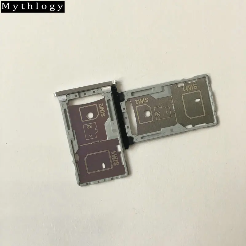 For HOMTOM S8 Sim Card Slot Holder MTK6750T Octa Core 4GB 64GB 5.7" Mobile Phone TF Card Slot Mythology
For HOMTOM S8 Sim Card Slot Holder MTK6750T Octa Core 4GB 64GB 5.7" Mobile Phone TF Card Slot Mythology