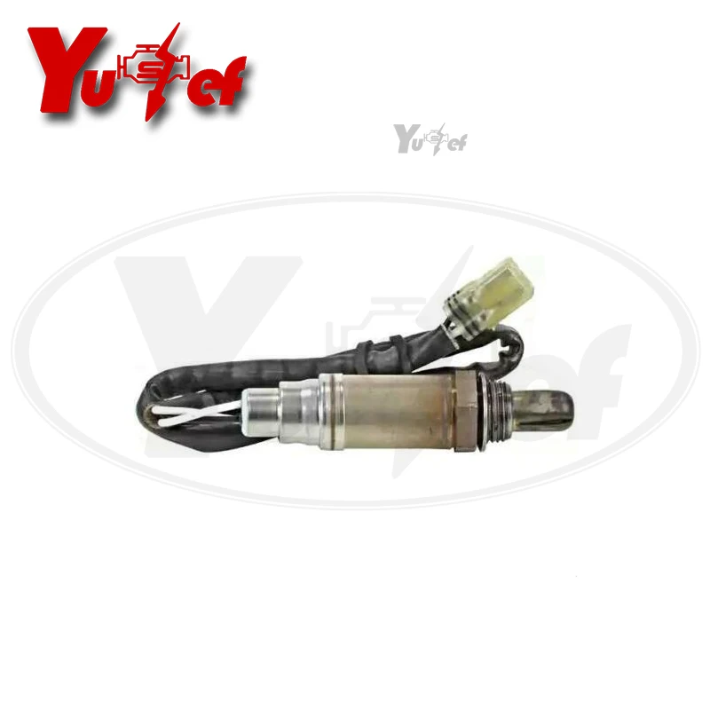 O2 Oxygen Sensor Probe For subaru impreza 1.6 1998 22690AA090 22690AA150 22690AA190 22690AA270 22690AA310 22690AA330
O2 Oxygen Sensor Probe For subaru impreza 1.6 1998 22690AA090 22690AA150 22690AA190 22690AA270 22690AA310 22690AA330
