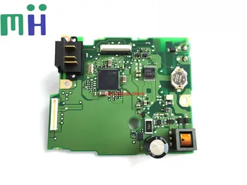 NEW Original DC/DC Board Power Board Flash Board PCB For Canon 600D EOS Rebel T3i EOS Kiss X5 Camera Repair Part
NEW Original DC/DC Board Power Board Flash Board PCB For Canon 600D EOS Rebel T3i EOS Kiss X5 Camera Repair Part