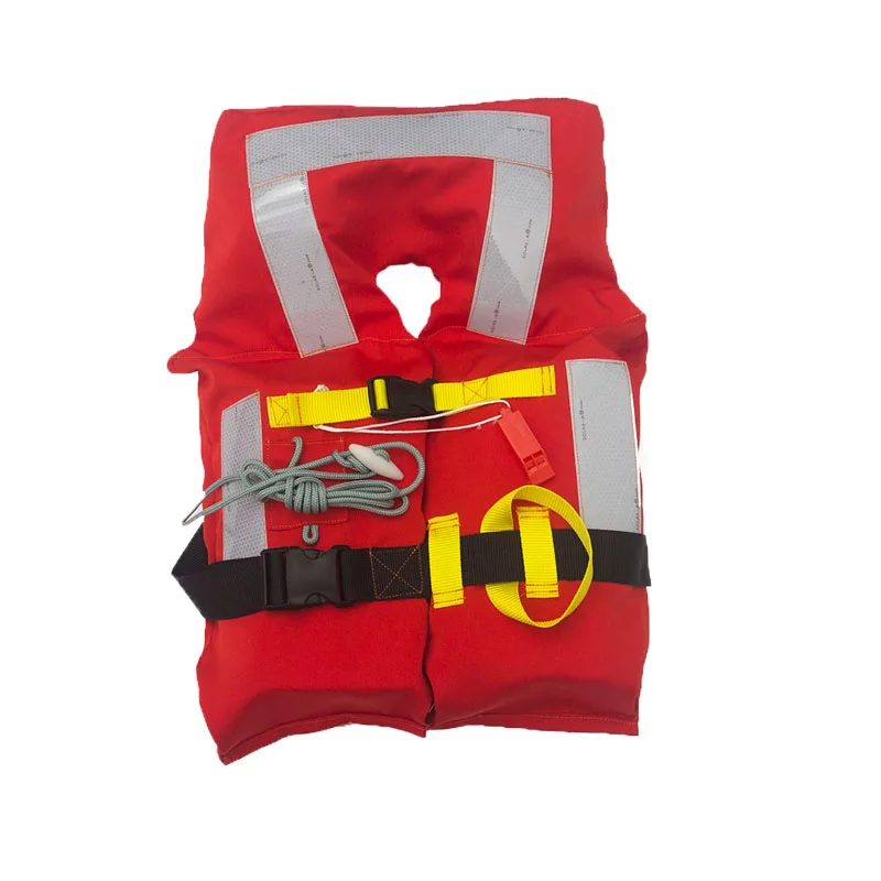 CBSEBIKE Universal Children Life Vest Jacket Swimming Boat Beach Outdoor Survival Emergency Aid Safety for Kid
CBSEBIKE Universal Children Life Vest Jacket Swimming Boat Beach Outdoor Survival Emergency Aid Safety for Kid