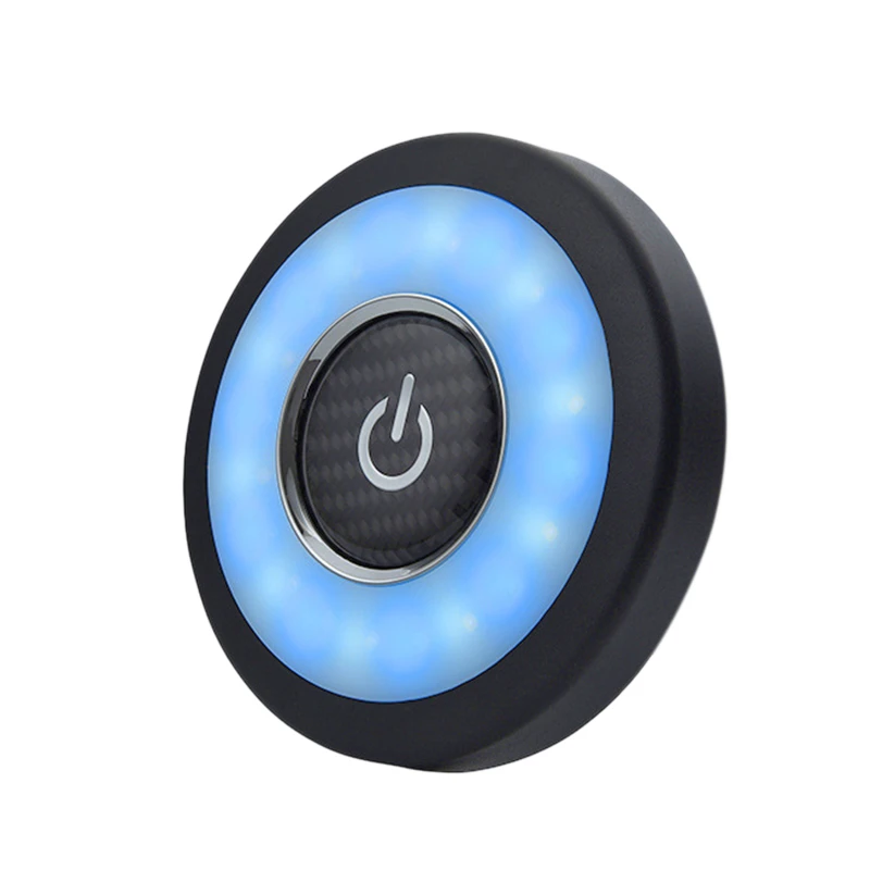 DHBH-Universal Usb Rechargeable Reading Light Car Ceiling Roof Light Usb Rechargeable Contact Switch Magnetic Car Reading Ligh
DHBH-Universal Usb Rechargeable Reading Light Car Ceiling Roof Light Usb Rechargeable Contact Switch Magnetic Car Reading Ligh