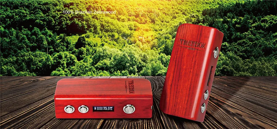 box mod01