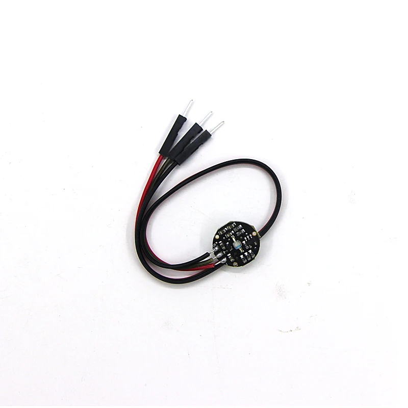 Pulsesensor Pulse Heart Rate Sensor For Open Source Hardware Development Pulse Sensor
Pulsesensor Pulse Heart Rate Sensor For Open Source Hardware Development Pulse Sensor