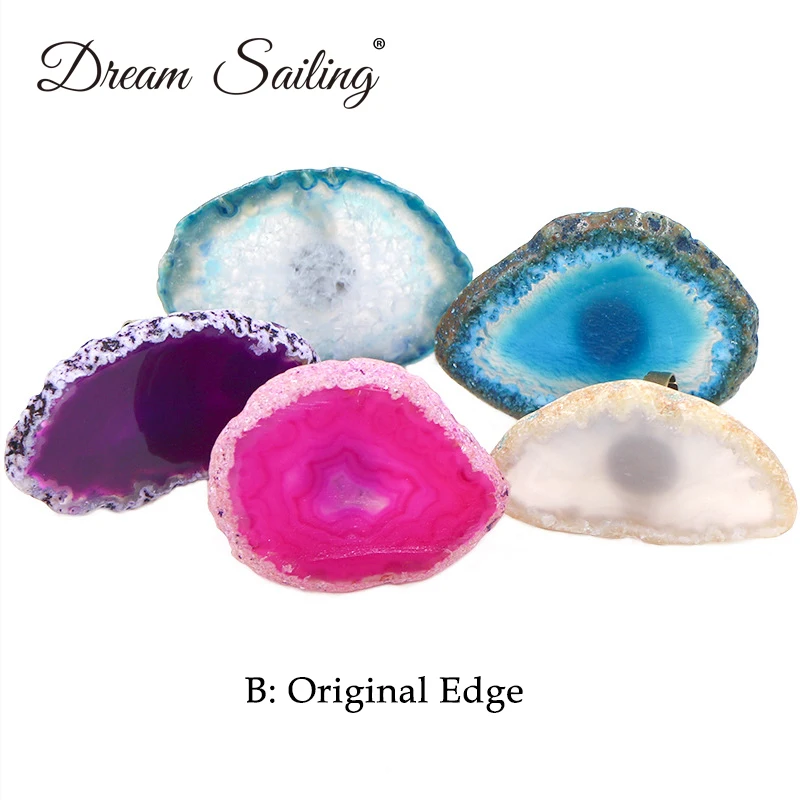 Color-Palette-Ring-05