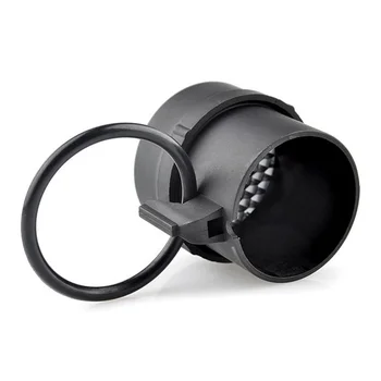 Aim ACOG Sight Killflash Airsoft Gun Rifle Scope Kill Flash Riflescope Tactical Scopes Cover Hunting Accessories AO5327
Aim ACOG Sight Killflash Airsoft Gun Rifle Scope Kill Flash Riflescope Tactical Scopes Cover Hunting Accessories AO5327