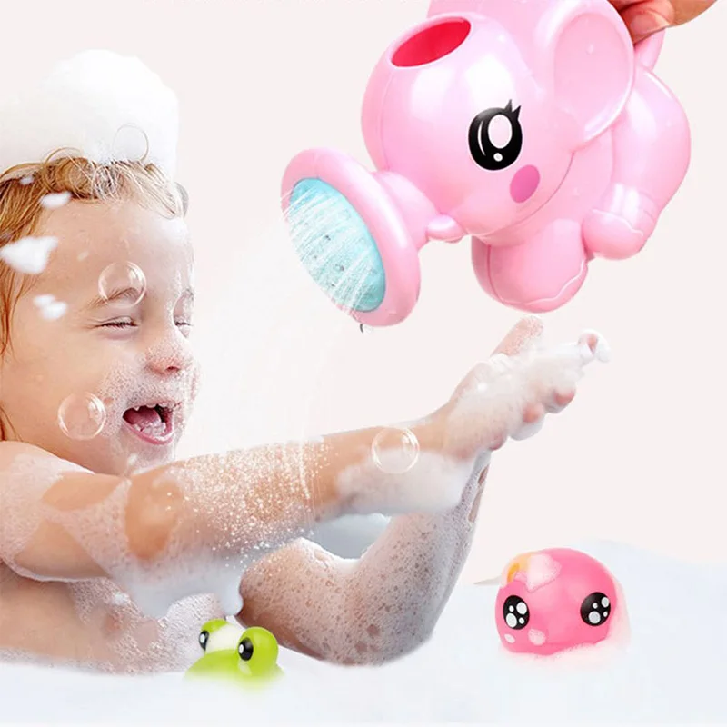 Cartoon Baby Bath Cup Elephant Shower Cup Newborn Child Shower Shampoo Cup Baby Shower Water Spoon Bath Cup Kids Bath Tool
Cartoon Baby Bath Cup Elephant Shower Cup Newborn Child Shower Shampoo Cup Baby Shower Water Spoon Bath Cup Kids Bath Tool