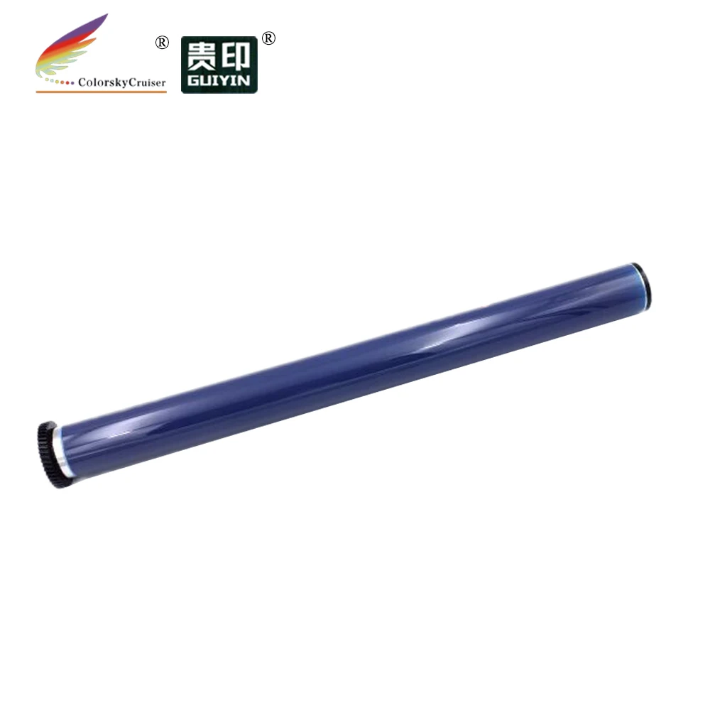 (CSOPC-XWC5335) compatible copier OPC drum photoconductor for Xerox WorkCentre WC 5325 5330 5335 wc5325 wc5330 wc5335
(CSOPC-XWC5335) compatible copier OPC drum photoconductor for Xerox WorkCentre WC 5325 5330 5335 wc5325 wc5330 wc5335