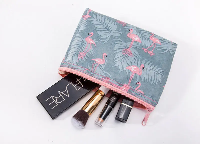 Hot Sells Drawstring Toiletry Bag Lazy Makeup Bag Quick Pack Waterproof Travel Bag
Hot Sells Drawstring Toiletry Bag Lazy Makeup Bag Quick Pack Waterproof Travel Bag