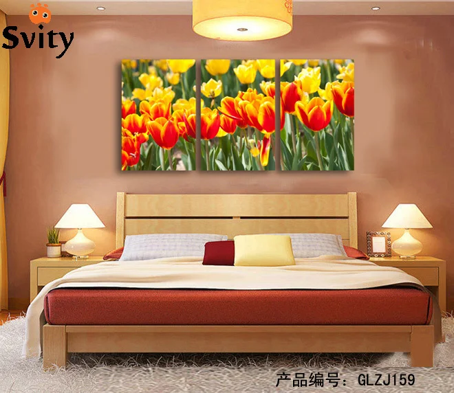 3 panels Hot Sell The Abstract Map Modern Home Wall Decor Painting print on Canvas Modular Wall Picture no framed
3 panels Hot Sell The Abstract Map Modern Home Wall Decor Painting print on Canvas Modular Wall Picture no framed