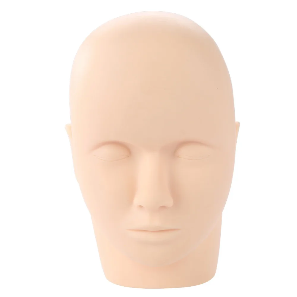 201824711 (1)