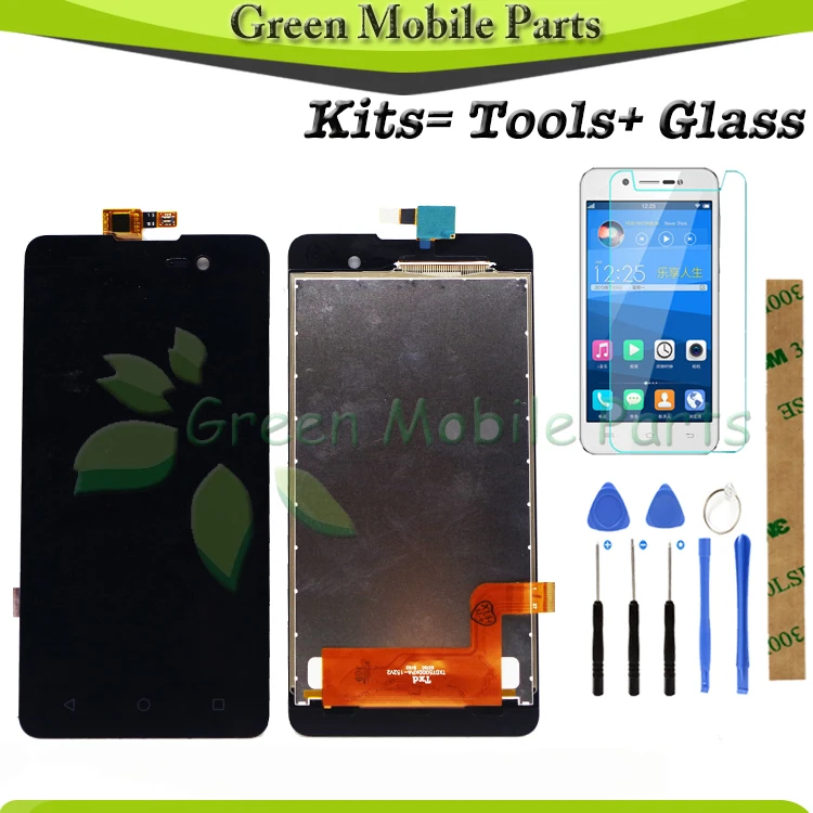 Tested One By One LCD Display Touch Screen For BQ BQS-5065 BQS 5065 BQS5065 Choice LCD Display Assembly
Tested One By One LCD Display Touch Screen For BQ BQS-5065 BQS 5065 BQS5065 Choice LCD Display Assembly