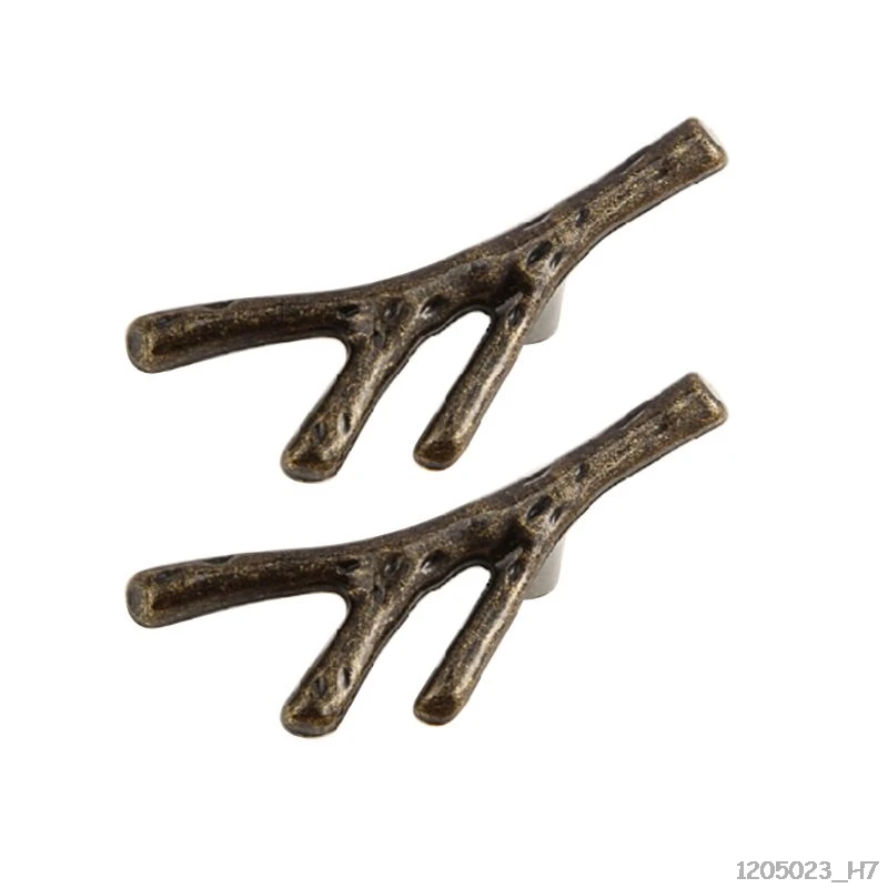 68mm Bronze Single Hole Modern Rural Style American Furniture Handle Cabinet Door Cabinet Drawer Handle
68mm Bronze Single Hole Modern Rural Style American Furniture Handle Cabinet Door Cabinet Drawer Handle