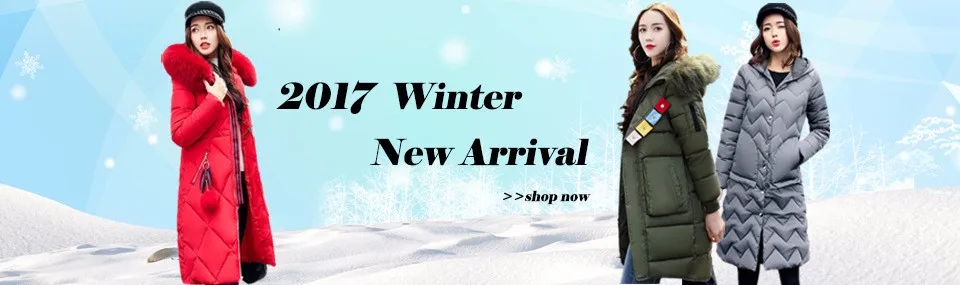 winter new