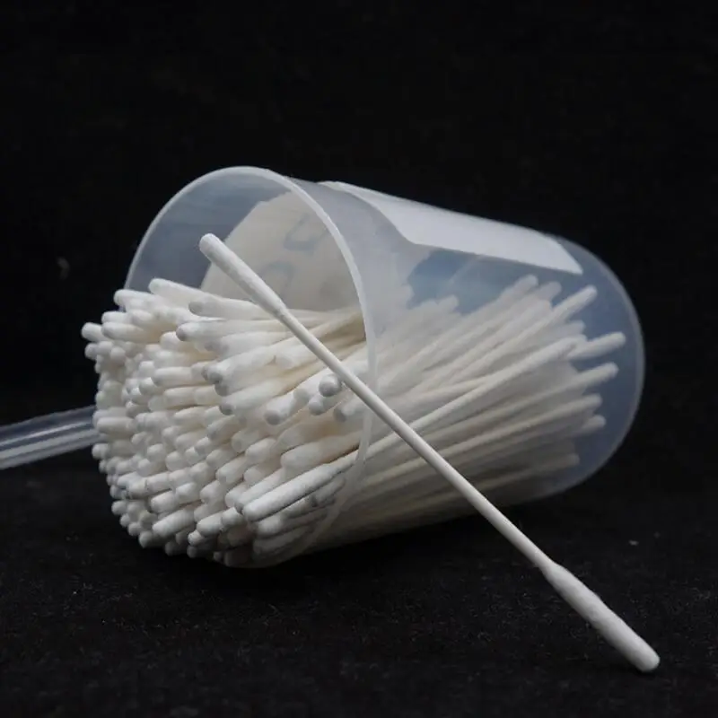 Cleaning Sticks for IQOS 2.4 Plus Electronic Cigarette Heating Vape Cotton Sticks For IQOS Clean Tool Accessories 200pcs/lot
Cleaning Sticks for IQOS 2.4 Plus Electronic Cigarette Heating Vape Cotton Sticks For IQOS Clean Tool Accessories 200pcs/lot
