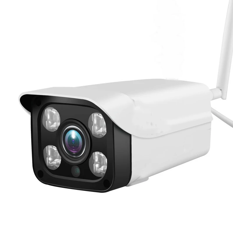 Yobang Security 720P Yoosee IP Outdoor Camera Wifi For Wifi Alarm System IOS Android APP Control Waterproof Camera Night Vision
Yobang Security 720P Yoosee IP Outdoor Camera Wifi For Wifi Alarm System IOS Android APP Control Waterproof Camera Night Vision