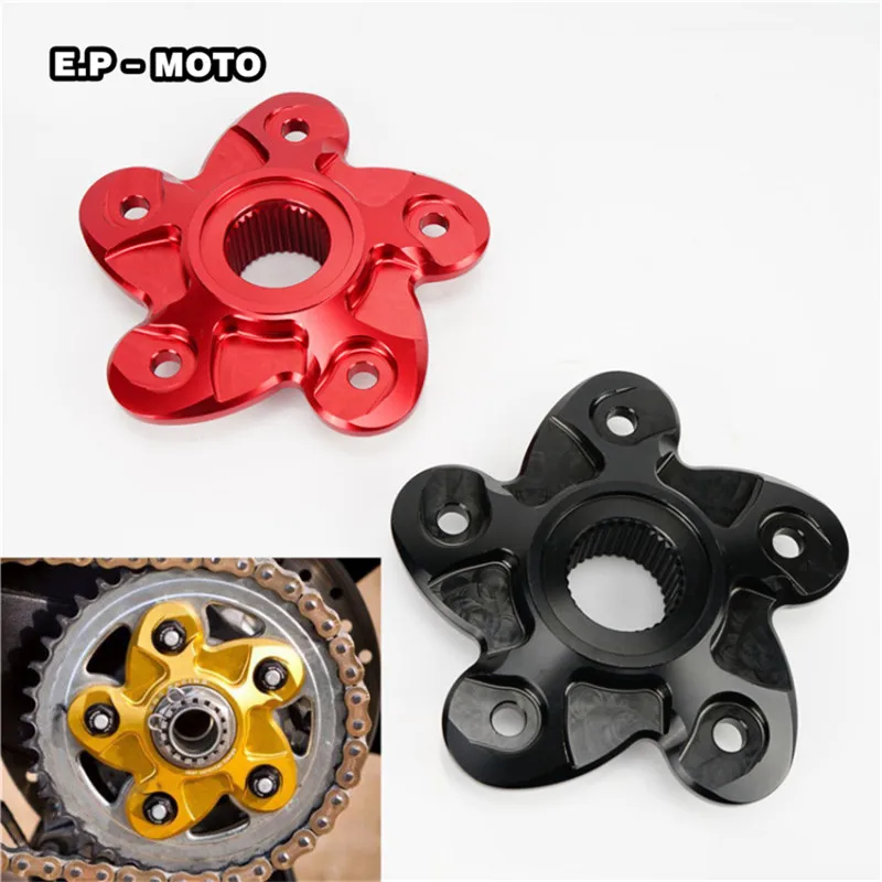 Motorcycle Rear Sprocket Cover For Ducati Hypermotard 796/821/939/SP821/SP939 Hyperstrada 821/939
Motorcycle Rear Sprocket Cover For Ducati Hypermotard 796/821/939/SP821/SP939 Hyperstrada 821/939