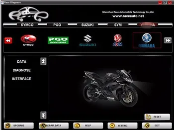 2020 motorcycle diagnostic scan tool for suzuki for YAMAHA,SYM,KYMCO,HTF,PGO and for HONDA 7in1 motorcycle scanner
2020 motorcycle diagnostic scan tool for suzuki for YAMAHA,SYM,KYMCO,HTF,PGO and for HONDA 7in1 motorcycle scanner