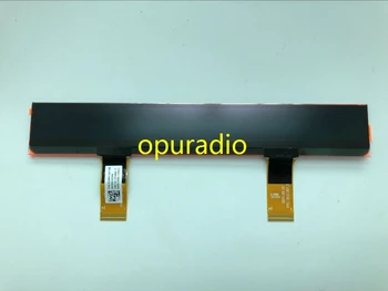 Free shipping Original LCD Display for BMW BMWRCD213 BMWRCD200 PROFESSIONAL RADIO CD PLAYER E90 E91 E92 PIXEL
Free shipping Original LCD Display for BMW BMWRCD213 BMWRCD200 PROFESSIONAL RADIO CD PLAYER E90 E91 E92 PIXEL