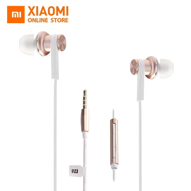 Xiaomi In Ear Pro