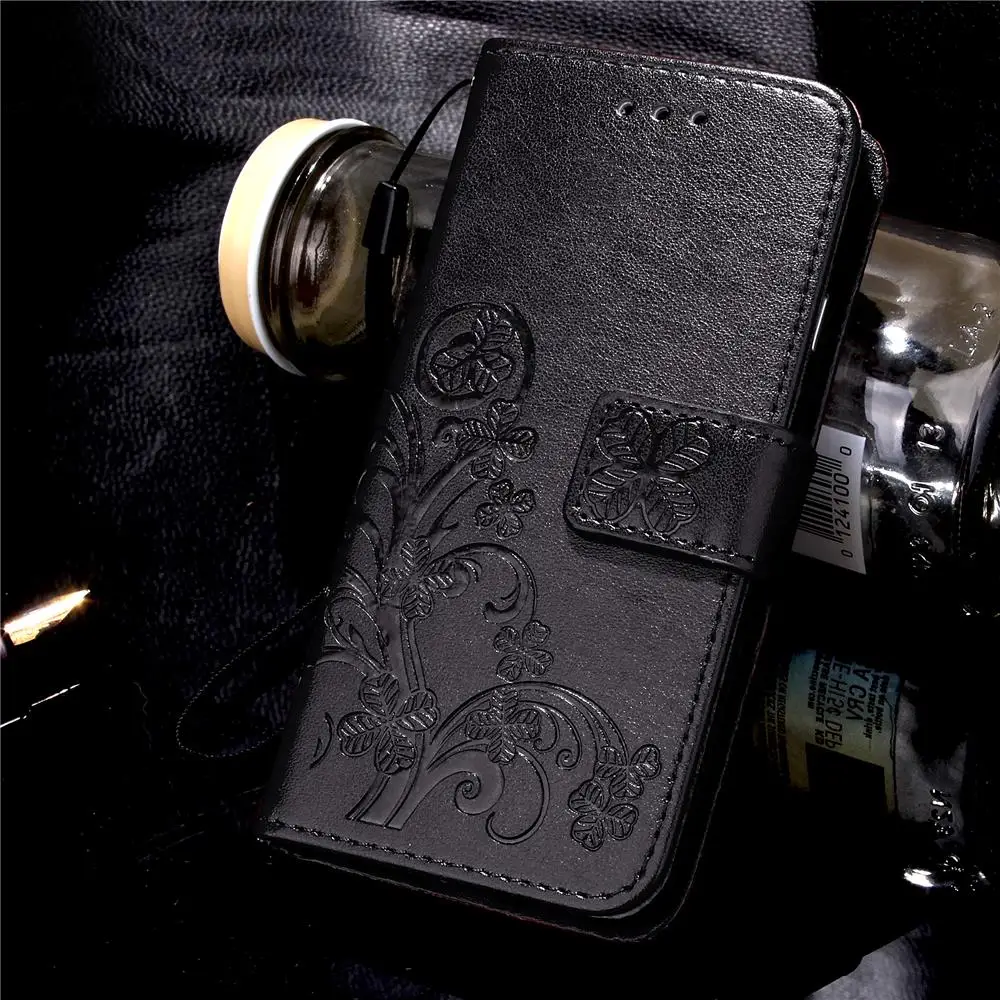 Funda Clover Book Cases For Samsung Galaxy J1 J5 2016 J1 mini J3 PU Leather Cover Luxry Flip Telephone Mobile Phone Accessories
Funda Clover Book Cases For Samsung Galaxy J1 J5 2016 J1 mini J3 PU Leather Cover Luxry Flip Telephone Mobile Phone Accessories