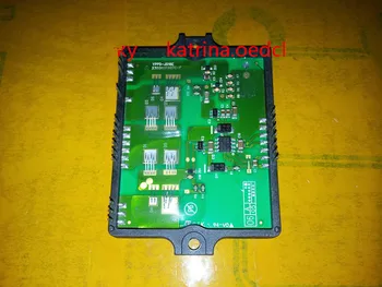 YPPD-J016E YPPD-J016B YPPD-J016C Module in stock