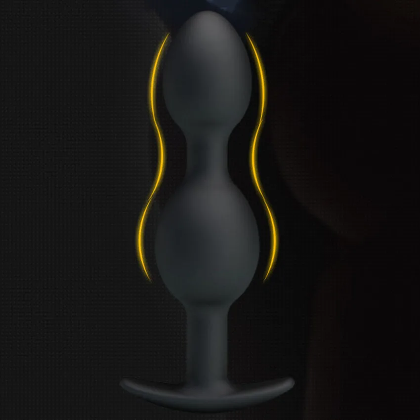 hxzsgzgs06