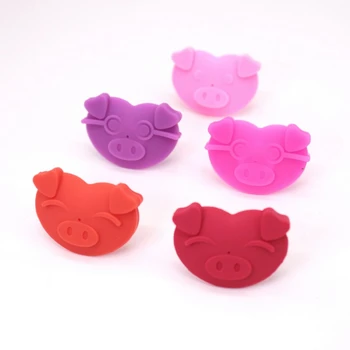 Unisex Newborn Casual Pacifier Baby Mouth Silicone Cute Strengthen Able Infants Soother to Lip baby Cartoon Animal Shape
Unisex Newborn Casual Pacifier Baby Mouth Silicone Cute Strengthen Able Infants Soother to Lip baby Cartoon Animal Shape