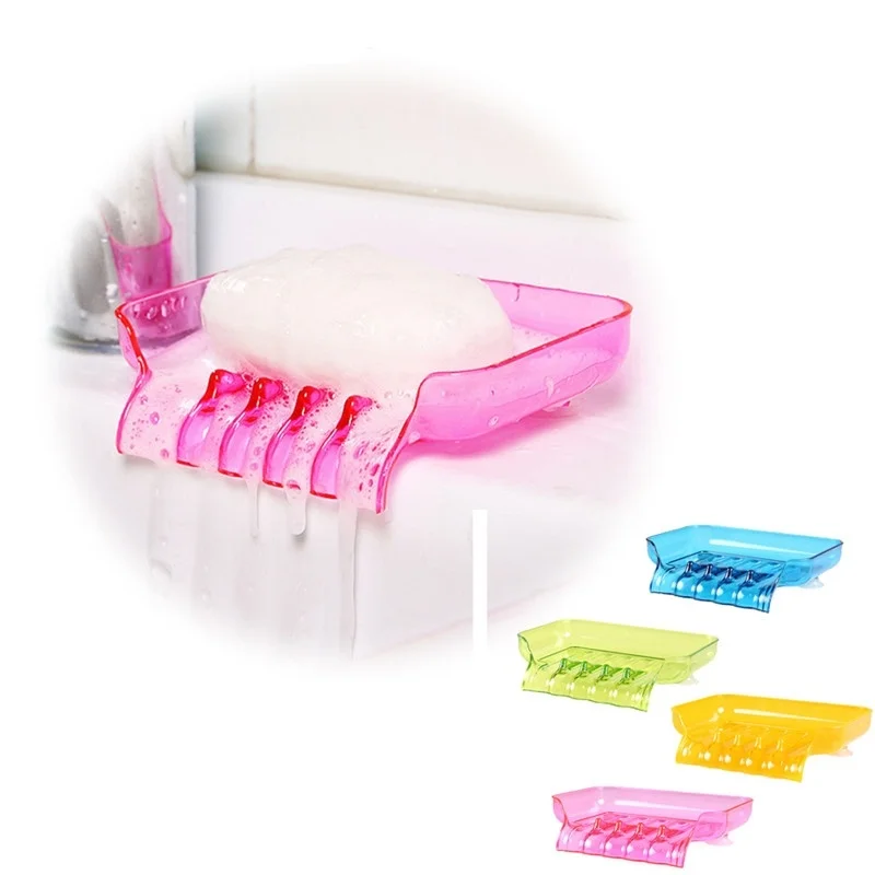 Pack Soap Holder or Tray Saver for Bathroom & Kitchen Accessories Sink Rectangular Sponge Case Rack,Stainless SteelDrying Clean
Pack Soap Holder or Tray Saver for Bathroom & Kitchen Accessories Sink Rectangular Sponge Case Rack,Stainless SteelDrying Clean