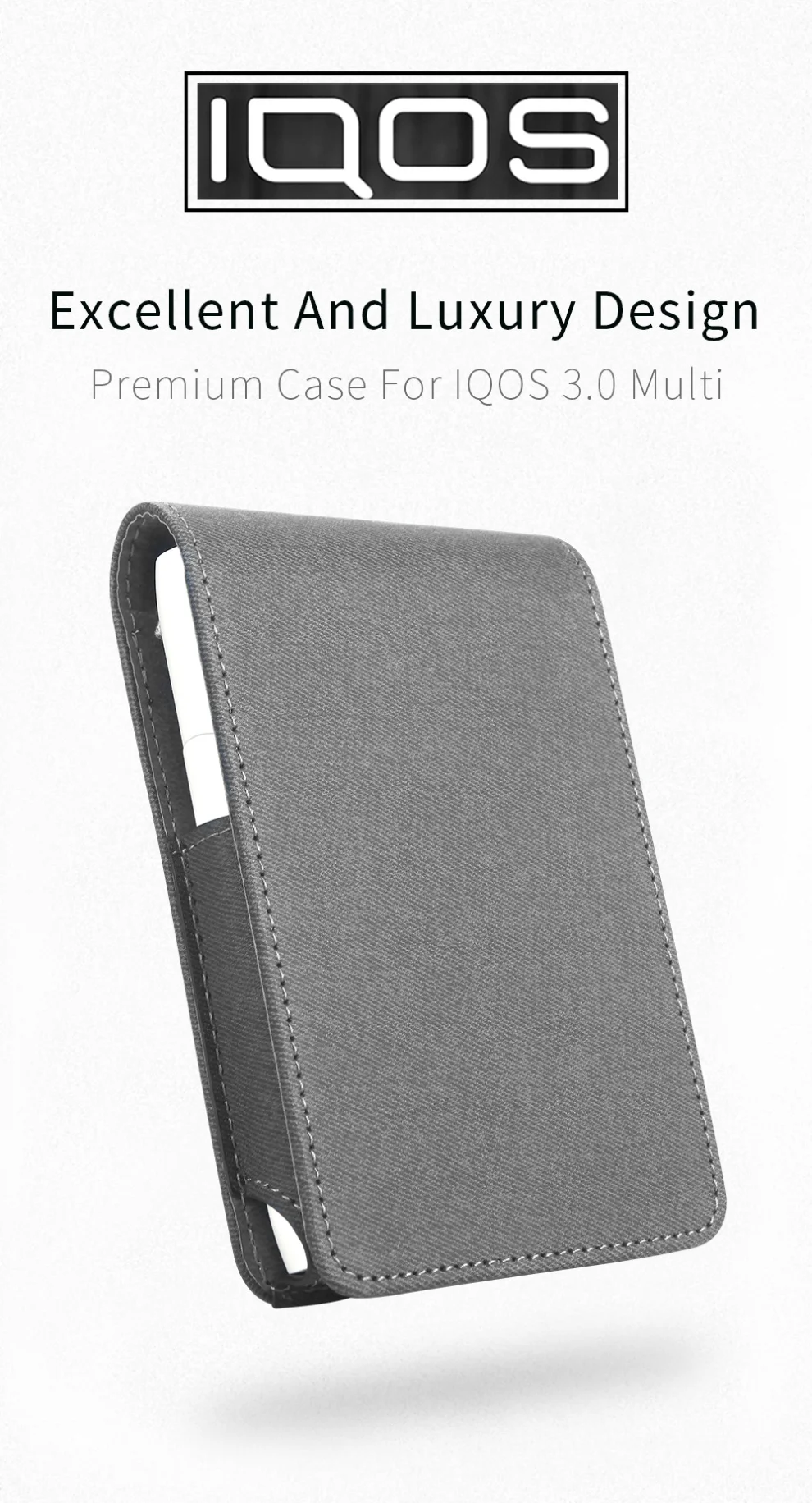 IQOS3.0-Multi_01