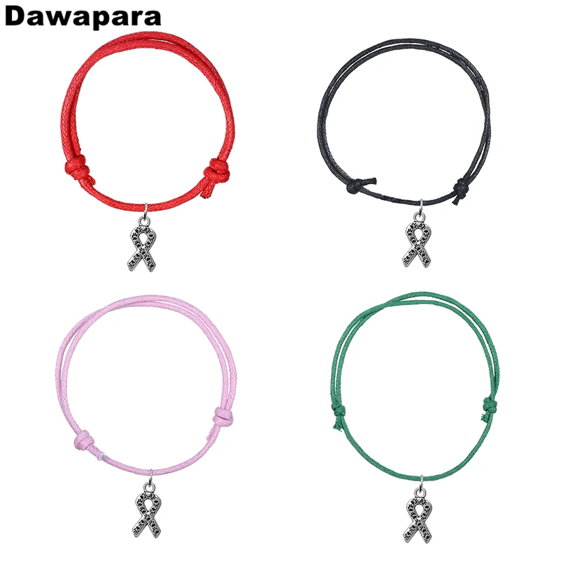 Dawapara Tibetan Silver Plated Dog Paw Print with Ribbon Charm Pendant Bracelet Handmade Adjustable Chain Trendy Bangle Jewelry
Dawapara Tibetan Silver Plated Dog Paw Print with Ribbon Charm Pendant Bracelet Handmade Adjustable Chain Trendy Bangle Jewelry