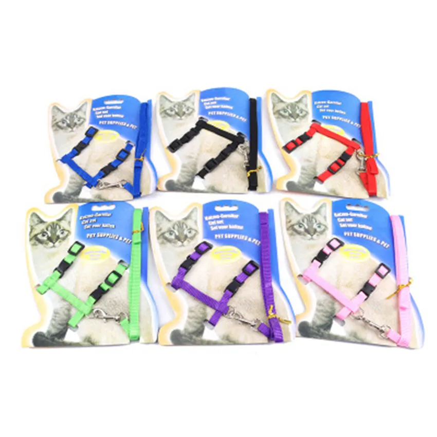 Nylon dog foam chest straps foam handles round rope traction pet supplies dog collar dog Leash
Nylon dog foam chest straps foam handles round rope traction pet supplies dog collar dog Leash