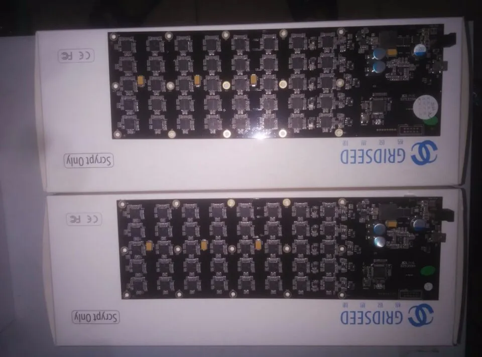 7FEF08238050E49531C8EB23F37140B5