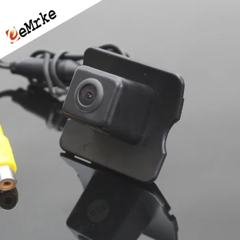 Car Rear View Camera & HD CCD Night Vision Waterproof Reversing Backup Camera for Mercedes Benz GL350 GL450 GL500 GL550
Car Rear View Camera & HD CCD Night Vision Waterproof Reversing Backup Camera for Mercedes Benz GL350 GL450 GL500 GL550
