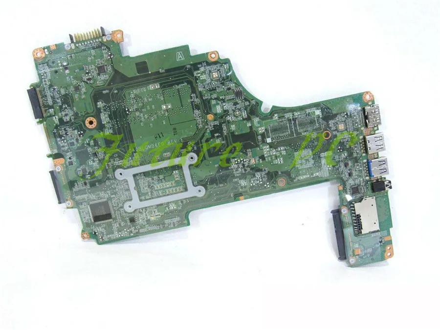 s-l1600