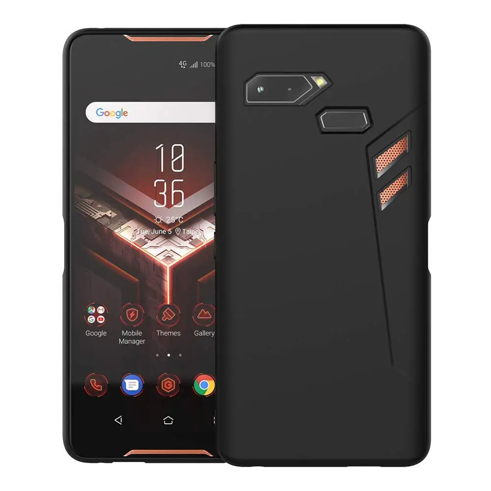 For ASUS ROG Phone 2018 Matte Soft TPU Back Phone Case Fundas For ASUS ZS600KL ZS 600KL Z01QD ASUS_Z01QD Couqe Cover
For ASUS ROG Phone 2018 Matte Soft TPU Back Phone Case Fundas For ASUS ZS600KL ZS 600KL Z01QD ASUS_Z01QD Couqe Cover