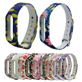 Colorful Strap For Mi Band 2 Wristband Miband 2 Strap Bracelet Strap Replacement Smart Band Accessories For Xiaomi Miband 2
Colorful Strap For Mi Band 2 Wristband Miband 2 Strap Bracelet Strap Replacement Smart Band Accessories For Xiaomi Miband 2