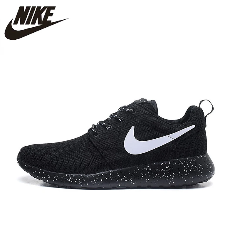 Nike Roshe Run Women's Running Shoes,Original Women Outdoor Sports Sneakers Trainers Shoes,Breathable Air Mesh Shoes
Nike Roshe Run Women's Running Shoes,Original Women Outdoor Sports Sneakers Trainers Shoes,Breathable Air Mesh Shoes