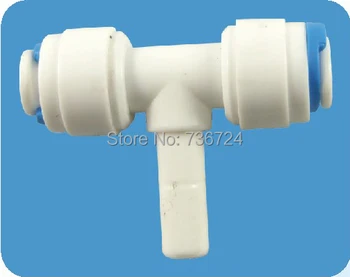 3/8" water fittings,quick connect fitting
3/8" water fittings,quick connect fitting