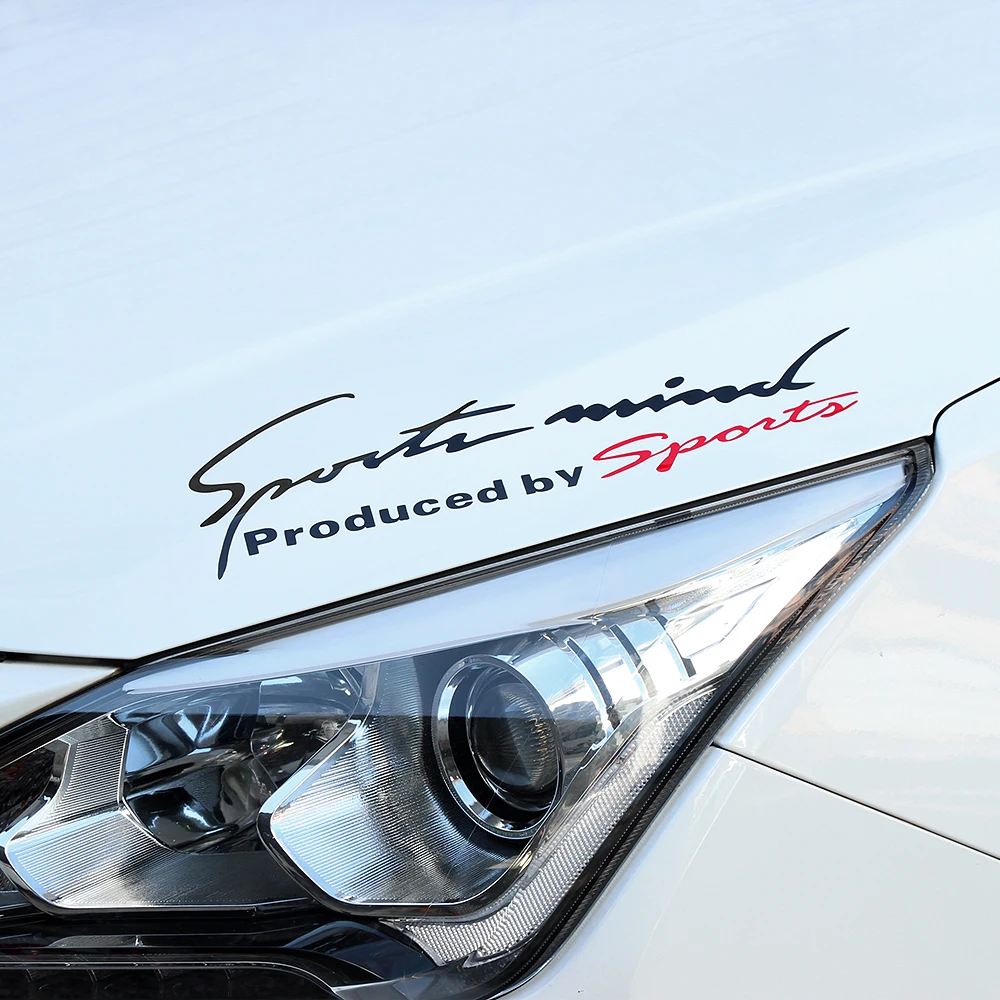 Car Lamp Eyebrow Posted Sports Reflective Sticker for Chevrolet Cruze Aveo Captiva Trax Epica Sail Orlando Lacetti Lova
Car Lamp Eyebrow Posted Sports Reflective Sticker for Chevrolet Cruze Aveo Captiva Trax Epica Sail Orlando Lacetti Lova