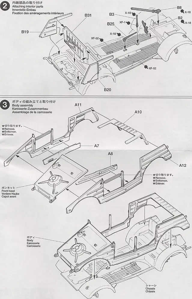 aeProduct.getSubject()