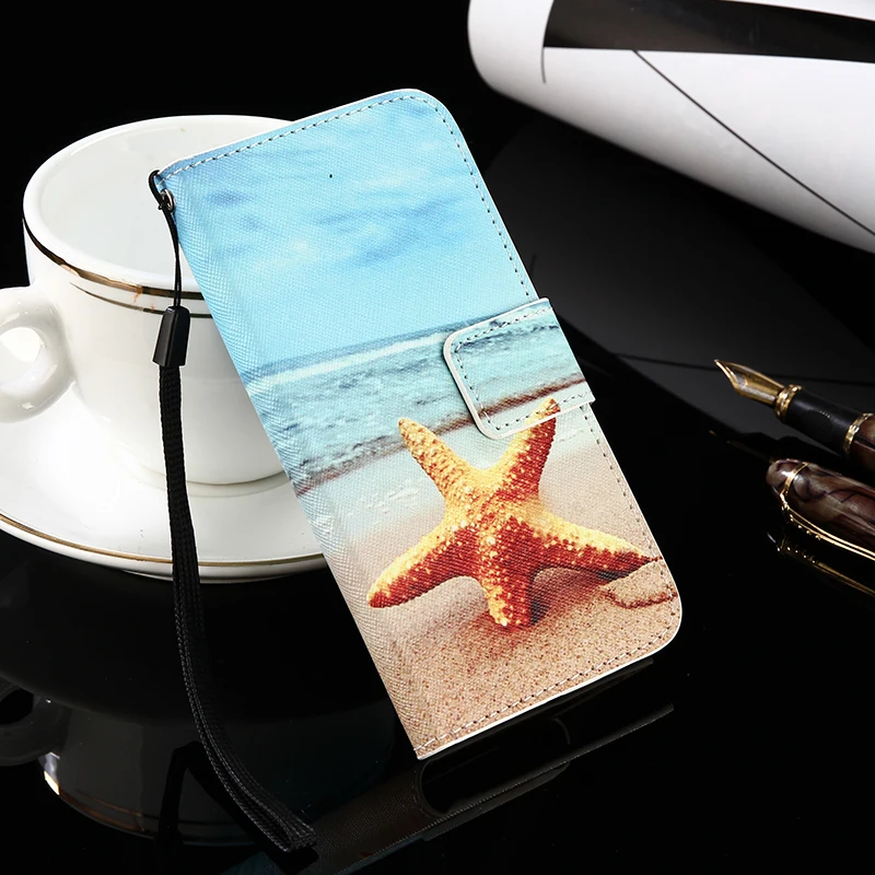 For Micromax Canvas Spark 2 Pro Q351 Case Flip Mode PU Lederen Exclusieve Beschermende 100% Speciale Telefoon Cover
For Micromax Canvas Spark 2 Pro Q351 Case Flip Mode PU Lederen Exclusieve Beschermende 100% Speciale Telefoon Cover
